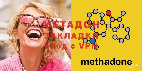 стаф Алексин